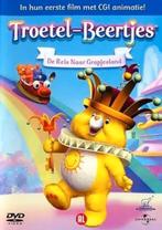 Troetelbeertjes, Ophalen of Verzenden, Gebruikt