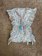 Playsuit anisa maat m zgan, Ophalen of Verzenden, Zo goed als nieuw, Maat 38/40 (M)