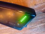 Accu Bosch Powerpack 400Wh frame accu met Garantie, Bosch, Pyter jurjensstrjitte stiens, Zo goed als nieuw, Www.kruitbosch.nl