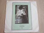 Ultravox - Vienna (vanaf € 2,50 ), Cd's en Dvd's, Vinyl Singles, Verzenden, 7 inch, Pop, Single
