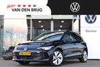Volkswagen Golf 1.5 204 pk DSG eHybrid Life Edition | Naviga, Auto's, Stof, 4 cilinders, 150 min, Bedrijf