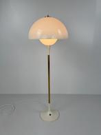 “Trixel” Floor Lamp by Bent Karlby for Lyfa, Huis en Inrichting, Lampen | Tafellampen, Ophalen, Z, Z, Z