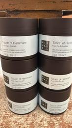 Rituals | Touch Of Hammam - Body cream 200ml, Nieuw, Overige typen, Ophalen of Verzenden