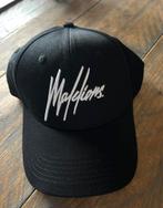 Malelions, Kleding | Heren, Ophalen of Verzenden, Nieuw