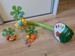 Tiny love baby mobile met muziek, Kinderen en Baby's, Kinderkamer | Inrichting en Decoratie, Ophalen, Zo goed als nieuw, Overige typen