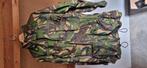 Smock jas maat M, Ophalen of Verzenden, Landmacht, Nederland, Kleding of Schoenen