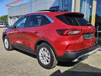 Ford Kuga 2.5 PHEV Titanium Nieuw model!| Panoramadak | Adap, Auto's, Gebruikt, Euro 6, 4 cilinders, Plug-in hybride