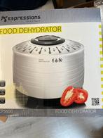 Voedseldroger - Espressions of Australia, Ophalen of Verzenden, Nieuw