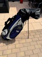 Izzo Golf Draag stand Bag Golf tas, Sport en Fitness, Golf, Overige merken, Gebruikt, Tas, Ophalen