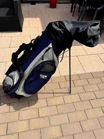 Izzo Golf Draag stand Bag Golf tas