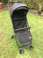 Ding Opvouwbare Buggy, Ophalen of Verzenden, Zo goed als nieuw