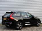 Volvo XC60 2.0 T8 Twin Engine AWD Inscription Automaat / Pan, Auto's, Lichtsensor, Gebruikt, Euro 6, 4 cilinders