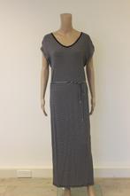 Soyaconcept blauw/wit gestreepte jurk maat S, ., Ophalen of Verzenden, Zo goed als nieuw, Soyaconcept