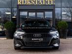 Audi A3 Sportback 40 TFSI e S-line|PANO|B&O|CARPLAY|ACC, Auto's, Audi, Traction-control, Gebruikt, 4 cilinders, 1535 kg