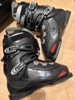 Salomon Verse 5.0 Skischoenen - Maat 29/29.5 (338mm), Ophalen, Gebruikt, Schoenen, Salomon
