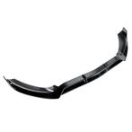 Frontspoiler W205 C205 | MB CKLASSE | 14-18 |full black |AMG, Verzenden
