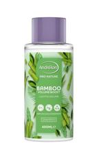 Andrélon Bamboo Shampoo & Conditioner Set, Ophalen, Nieuw, Shampoo of Conditioner