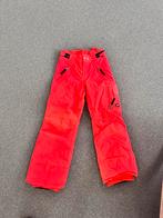 Skibroek protest 128, Ophalen of Verzenden, Gebruikt, Jongen of Meisje, Broek