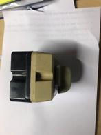 werkschakelaars, Ophalen of Verzenden, Gebruikt