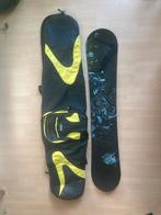 Rossignol snowboard, Ophalen, Gebruikt, Board