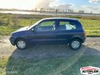 Renault Clio 1.2 RN, Auto's, Renault, Origineel Nederlands, Te koop, 5 stoelen, Benzine