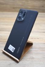 Oppo Find X5 256GB, Ophalen of Verzenden, Gebruikt