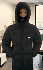 Nike Stormfit Jas  XS, Zwart, Nike, Overige maten, Ophalen of Verzenden