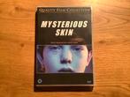 5). Mysterious Skin regie Gregg Araki, Joseph Gordon-Levitt., Alle leeftijden, Ophalen of Verzenden, Zo goed als nieuw, Overige gebieden