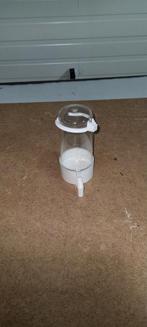 Grote partij weekend fonteinen - Nieuw in doos, Ophalen, Nieuw, Overige typen