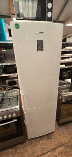 Samsung koelvriescombinatie met garantie, Ophalen, 200 liter of meer, Met aparte vriezer, 160 cm of meer