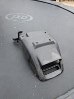 Honda xrv 750 rd07 spatbord achter, Ophalen of Verzenden
