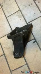Motorsteun links BMW 7 serie E65 E66 E67 22116754615, Gebruikt, Ophalen of Verzenden, BMW, BMW