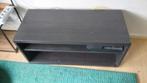 Tv tafel/kast, Huis en Inrichting, Ophalen, Gebruikt, 25 tot 50 cm, Minder dan 100 cm