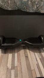 Hoverboard Met oplader, Auto-onderdelen, Accu's en Toebehoren, Ophalen of Verzenden, Gebruikt