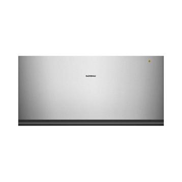 Gaggenau WSP222112 restant model warmhoudlade beschikbaar voor biedingen
