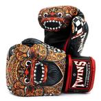 Twins Gloves | FBGVL3-59 | Barong, Verzenden, Nieuw, Overige, Vechtsportmateriaal