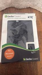 Flipcase hoes microsoft surface pro 3, Ophalen of Verzenden, Nieuw