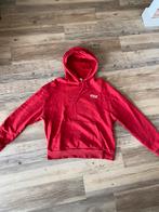 Four amsterdam hoodie s, Kleding | Heren, Truien en Vesten, Ophalen of Verzenden