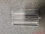 BMW X3 X4 X5 X6 F25 F26 F15 F16 F10 F07 FULL LED MODULE NIEU, Auto-onderdelen, Verlichting, Ophalen of Verzenden, Nieuw