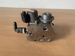 hogedrukpomp peugeot THP / mini cooper 1.6 V75888798011c, Gebruikt, -, -, Ophalen of Verzenden