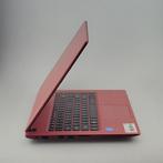 Acer Aspire A114-32 Celeron N4000 4GB/64GB SSD Win 10 Home, Acer, Gebruikt, Support@acer.com, 8F, No. 88, Sec. 1, Xintai 5th Rd.
Xizhi District, New Taipei City 221
Taiwan