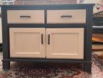 Leuk klein kastje!, Huis en Inrichting, Kasten | Dressoirs, Ophalen, Gebruikt, 50 tot 100 cm, 25 tot 50 cm