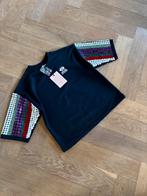 Superleuke sweater Essentiel antwerp!, Kleding | Dames, Essentiel Antwerp, Ophalen of Verzenden, Zo goed als nieuw, Maat 36 (S)