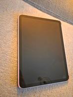Apple iPad 10e Generatie - Zo goed als nieuw!, Computers en Software, Apple iPads, 10 inch, Apple iPad, Ophalen of Verzenden, Zo goed als nieuw