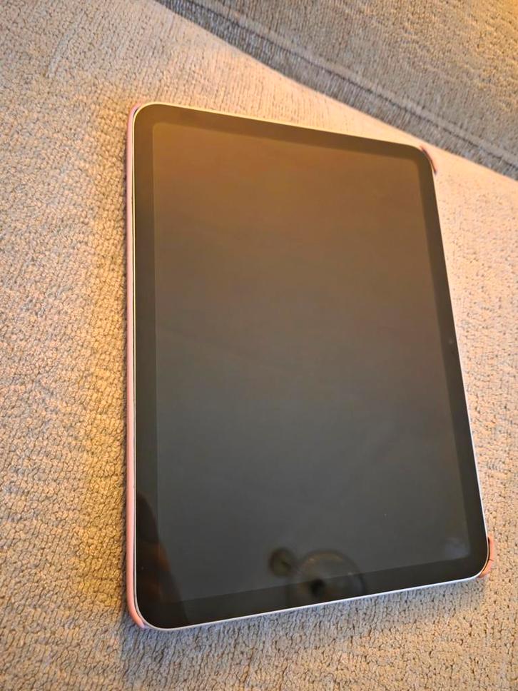 Apple iPad 10e Generatie - Zo goed als nieuw!, Computers en Software, Apple iPads, Zo goed als nieuw, Apple iPad, Wi-Fi, 10 inch