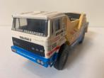 DAF 3600 Dakar TurboTwin 2 Portegies, Ophalen of Verzenden, Gebruikt, Bus of Vrachtwagen, Overige merken