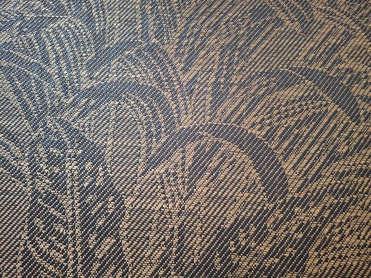 Arte behang, Huis en Inrichting, Stoffering | Behang, Zwart, Beige, minder dan 10 m², Ophalen