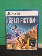 Split Fiction (PS5) Playstation 5, Ophalen of Verzenden, Zo goed als nieuw