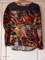 AZ mt 42 shirt, Overige kleuren, Maat 42/44 (L), Ophalen of Verzenden, AZ