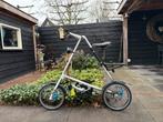 STRIDA vouwfiets, Overige merken, 20 inch of meer, Nieuw, Ophalen of Verzenden